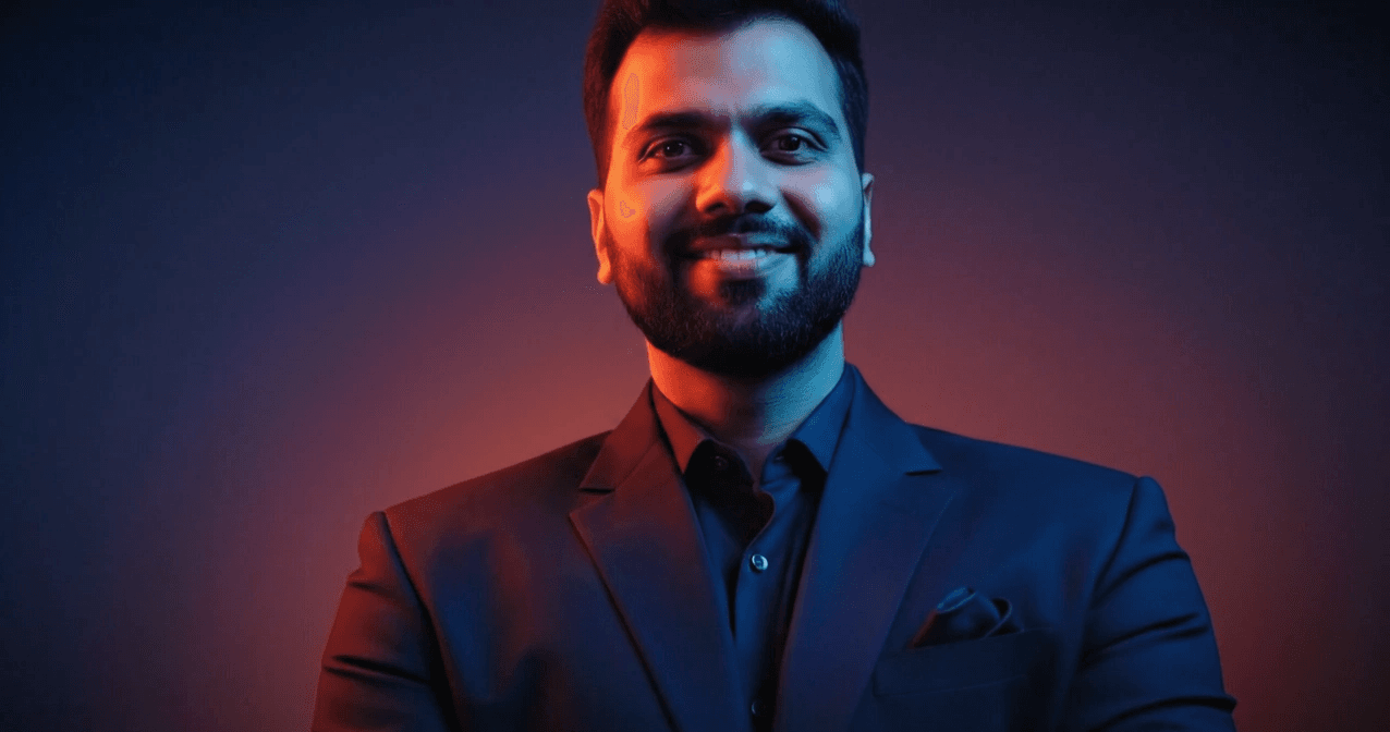 Optimizing Next.js for Performance